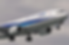 ANA Group Virtual ANA Wings