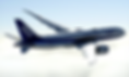 ANA Group Virtual Boeing 787-9