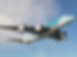 ANA Group Virtual Airbus A380