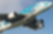 ANA Group Virtual Airbus A380