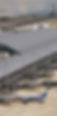 ANA Group Virtual RJBB Airport