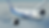 ANA_B787_Close-Up.png