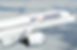 ANA Group Virtual Air Japan