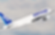 ANA Group Virtual ANA Cargo
