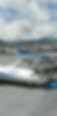 ANA Group Virtual RJOO Airport