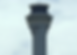 ANA Group Virtual RJTT Airport