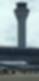 ANA Group Virtual RJTT Airport