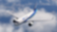 ANA Group Virtual Airbus A320neo
