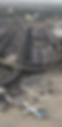 ANA Group Virtual RJAA Airport